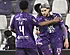 'Beerschot overtuigd: aankoopoptie winteraanwinst gelicht'