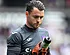 'Kaminski geeft jawoord aan RSCA: Coosemans richting exit?'