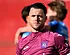 Coosemans twijfelt: "Of dit Anderlecht beter kan?"