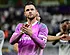 Coosemans geeft verklaring voor twee gezichten Anderlecht