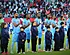 Congo wil stunten met speler met schimmig Anderlecht-verhaal