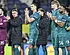 <strong>‘Anderlecht legt alle eieren in mandje van toptalent’</strong>