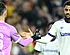 Bruno hakt knopen door: nooddefensie bij Anderlecht?