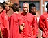'Overmars draait overuren: Antwerp all-in voor spits'