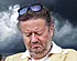 Marc Coucke blaast iedereen weg met "zeldzaam juweeltje"