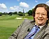 Coucke met complete misslag: Golf van verontwaardiging