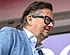 'Anderlecht met grote plannen: twee clubiconen genoemd'