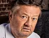 VTM deelt opvallende waarschuwing uit aan Marc Coucke