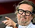 Onverwachte zet: Marc Coucke stapt in compleet ander verhaal