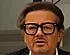 Spioneert Coucke bij Club Brugge? Mysterie aan de kust