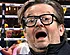 Wanhoop nabij? Coucke ziet plots dit drama gebeuren