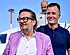 'Anderlecht duwt door: slotoffensief Sibierski'