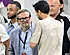 'Anderlecht all-in: Sibierski legt 15 miljoen klaar'