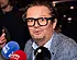 Coucke gaat los over Anderlecht, tot één onthulling iedereen wegblaast