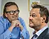 Marc Coucke zorgt voor mysterieuze Bart De Pauw-wending