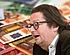 Wonder boven wonder: Coucke zet vermogen op het spel