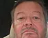 Duistere foto Coucke laat fans in totale verwarring achter