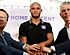 Verschueren: "Hij speelde een grote rol in terugkeer Kompany"