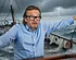 Ernstige zorgen voor Marc Coucke: Boot dreigt te zinken