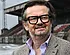 KVO-storm barst hevig los rond hoofd van Marc Coucke