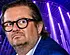 Marc Coucke kiest plots voor een totaal ander podium