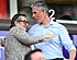 'Coucke provoceert: Anderlecht straks in Qatarese handen?'