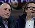 Vandenhaute overleeft RvB: Coucke heeft groot verwijt