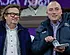 Marc Coucke biedt Anderlecht-fans unieke kans richting bekerfinale