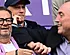 Anderlecht strikt toptalent: contract tot medio 2028