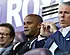 Verschueren doet boekje open over Kompany