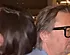 Coucke verrast opnieuw: mysterieuze video zet fans op scherp
