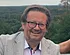 Opvallende WK-post van Marc Coucke zorgt voor storm