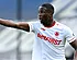 Antwerp en Dortmund onthullen opmerkelijke deal 