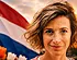 Nederland op stelten: grote liefde voor Imke Courtois
