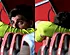 <strong>Courtois krijgt volle laag: Rode Duivel barst in tranen uit</strong>