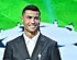 <strong>Ronaldo kiest beste speler ooit: 'Zag nooit een betere'</strong>