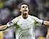 ‘Ronaldo dwingt monstertransfer van 100 miljoen af’