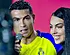 'Ronaldo flikt het wéér: nieuwe ster naar Al-Nassr'