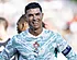 "Brute waarheid" - Ronaldo keihard aangepakt vlak voor WK