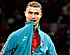 Tijdperk-Ronaldo bij Portugal voorbij na straffe zet?