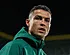 'Ronaldo zorgt voor grote transferschok in Ligue 1'
