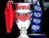 Pro League dropt bommetje: drastische verandering Croky Cup