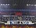 ‘Maffia in Italiaans voetbal: moord, racisme en 10 jaar cel’