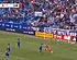 Cuypers reageert op niet-selectie WK: MLS trekt grote ogen