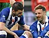 AA Gent laat geblesseerd duo nog eens opdraven