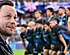 'Club Brugge versiert Europese top: United wild van sterkhouder'