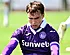 Superster genaaid: Anderlecht speelt vuil spel