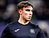 Anderlecht in paniek: monsterbod op Cvetkovic komt