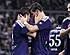 Met bravoure: Sterk Anderlecht flitst richting Europa League