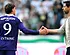 Bruno maakt brokken: trio buitenspel bij Anderlecht